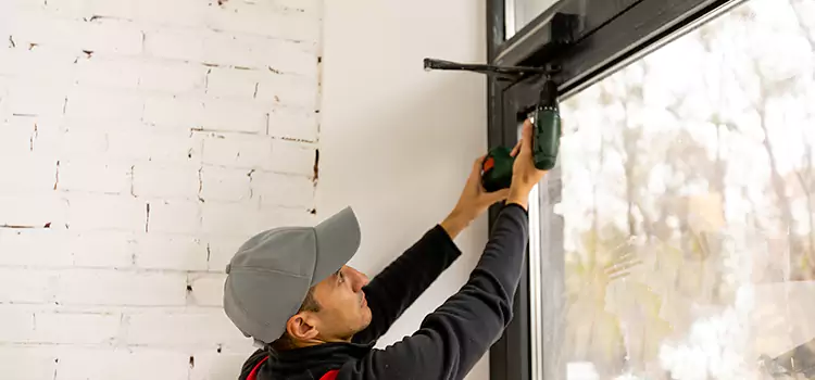 Automatic Door Opener Commercial Holbrook