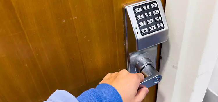 Seamless Integration and Reliable Performance in Holbrook, NY