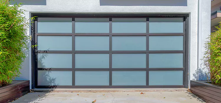 Why Choose Us for Garage Door Care in Holbrook, NY?