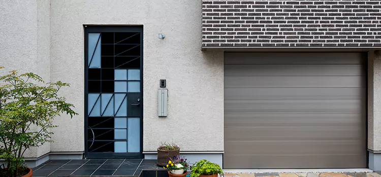 24 Hour Garage Door Repair Holbrook
