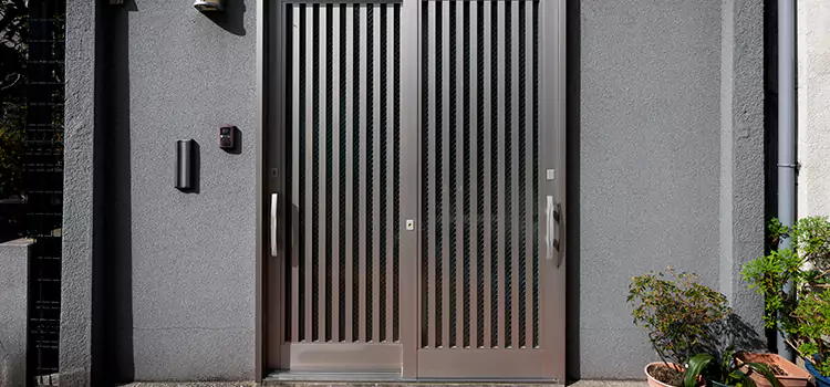 Why Choose Us for Your Security Needs in Holbrook, NY?