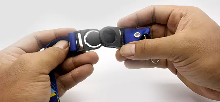 Our Professional Key Fob Installation Process in Holbrook, NY